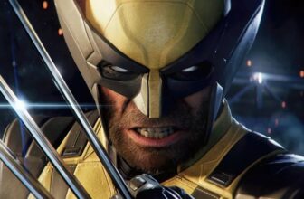 Marvel’s Wolverine slices his method onto PS5 in fall 2026