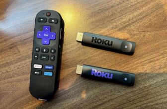 The Roku Streaming Stick Plus drops to solely $29