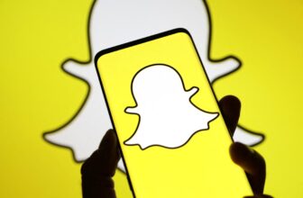 Snapchat introduces a paid storage choice for all of the Recollections hoarders on the market
