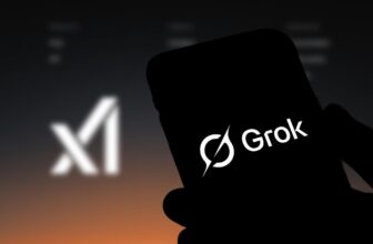 xAI reportedly laid off no less than 500 AI tutors engaged on Grok