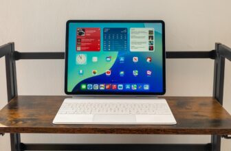 Apple’s iPad Air M3 is again on sale for $150 off