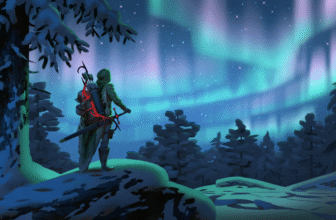 Viking survival sim Valheim will lastly come to the PS5 in 2026