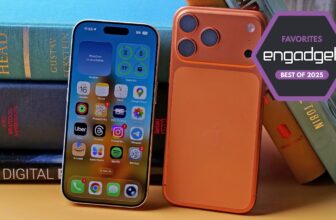 The very best smartphones to purchase in 2025