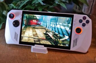 Microsoft’s repair for PC shader compilation stutter may take years to completely implement