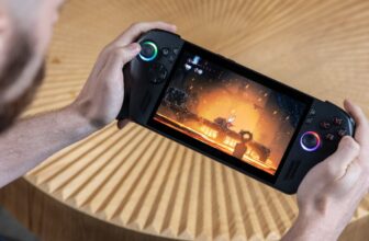 We Lastly Know How A lot the Xbox Handheld Will Value