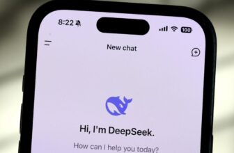 DeepSeek Mannequin ‘Practically 100% Profitable’ at Avoiding Controversial Matters