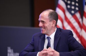 Opendoor Board Chair Thinks the Firm Ought to Reduce Its Workforce by 85 P.c