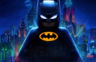 The ‘Lego Batman’ Devs Need to Make a New, Definitive Bat-Sport