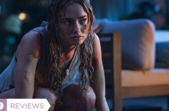 We have Seen ‘Primate,’ the First Huge Horror Film of 2026