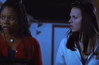 ‘Scary Film 6’ Will Make Everybody the Butt of The Joke