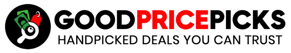 GoodPricePicks