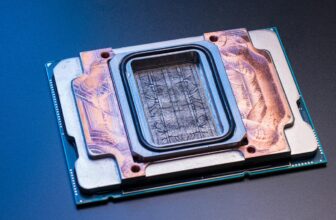 Microsoft claims a ‘breakthrough’ in AI chip cooling