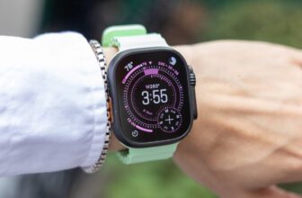 Greatest Is Finest, Besides If It’s Not