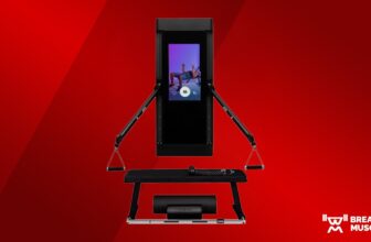 Knowledgeable-Examined: Tonal Evaluation (2025) – Breaking Muscle