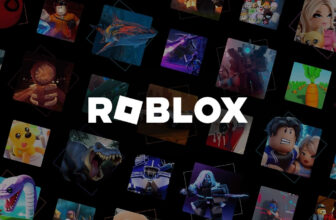 Roblox hit with wrongful dying lawsuit following a teen participant’s suicide
