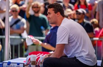 The three Largest Kinds of Charlie Kirk Conspiracy Theories Flooding the Web