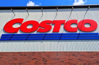 Your Valdobbiadene Is at Threat of Shattering!