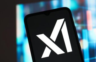 xAI accuses OpenAI of stealing its commerce secrets and techniques in new lawsuit