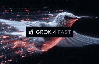 xAI debuts a sooner and more cost effective model of Grok 4