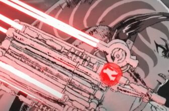 Visions’ Quantity 3 Is Able to Shred the Lore You Assume You Know