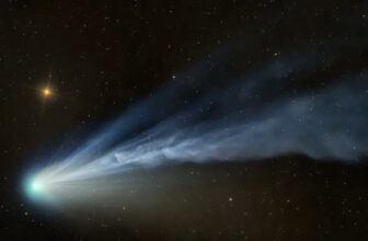 Take a Journey to the Last Frontier With This Yr’s Finest Astronomy Pictures