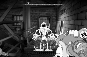 P.I. for Rent arrives in March 2026