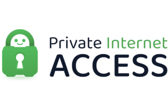 Tips on how to cancel Personal Web Entry and get a refund