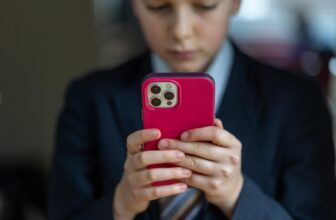 Mark Zuckerberg, Adam Mosseri and Evan Spiegel ordered to testify in trial over social media habit