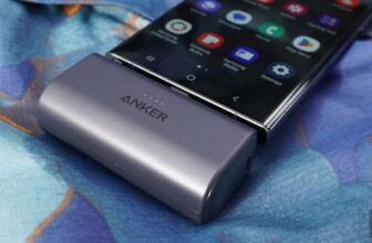 One among our favourite Anker 5K energy banks is on sale for lower than $20