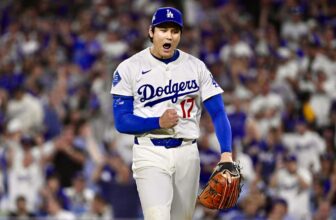 How one can watch the 2025 MLB World Sequence with out cable