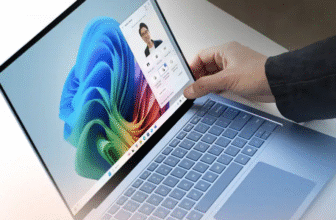 Stand up to $700 off a brand new Microsoft Copilot+ PC earlier than Home windows 10 help ends