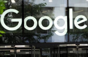 Google is making search adverts extra and fewer avoidable