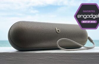 The 16 greatest transportable Bluetooth audio system for 2025