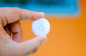 substitute your AirTag battery