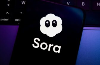 OpenAI’s character cameos will allow you to put pets and authentic personas in Sora movies