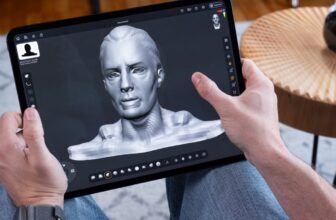 No Different Pill Even Comes Shut