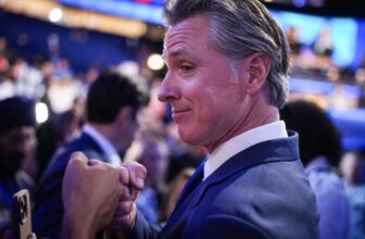 California Lets Residents Choose-Out of a Ton of Information Assortment on the Internet