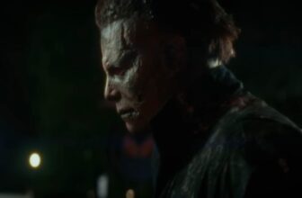 This 2-Hour ‘Halloween’ Fan Movie Fills in a Hole Between ‘Kills’ and ‘Ends’
