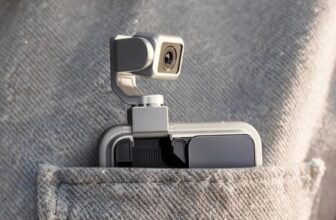 Honor is making a smartphone with a fold-out digicam