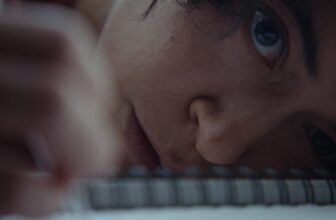 Can You Survive This Thoughts-Mangling Osgood Perkins Triple-Function?