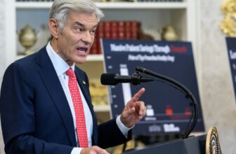 Obamacare Costs Soar 26% in First Preview Accessible On-line