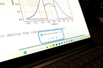 Microsoft Desperately Needs Customers To Speak to Their Home windows PCs