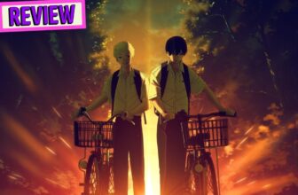 ‘The Summer time Hikaru Died’ Is Simply the Greatest Horror Anime in Ages