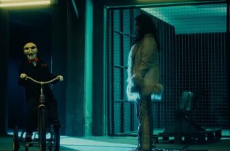 Jason Blum Missed Out on ‘Texas Chain Noticed’ However He is Nonetheless Bought Excessive Horror Hopes