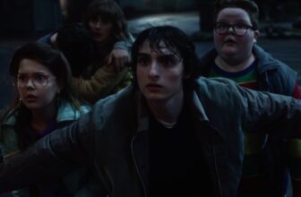 Finn Wolfhard Was Fearful ‘Stranger Issues’ Would Biff Its Finale Like ‘Sport of Thrones’