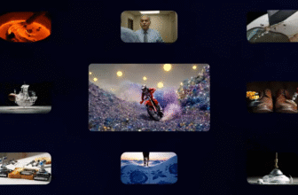 Google’s Veo 3.1 is best at producing movies from photos