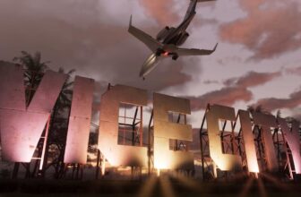 Rockstar Video games accused of union busting within the UK