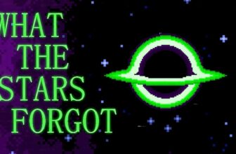 A pair of MultiVersus administrators are launching a brand new sport studio