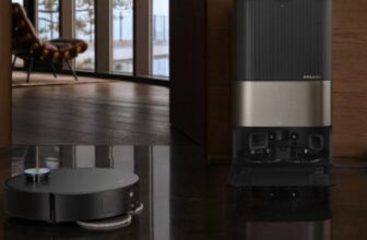 CES’s Standout Dreame Robotic Vacuums Stay at Its Prime Day All-Time Low, Further Code Financial savings Throughout Ultimate Hours