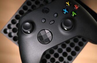 Not Solely Is the Subsequent-Gen Xbox Not Useless, It May Be the Console’s Redemption